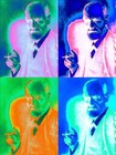 Picture for song 'Rude Funk' by artist 'Critical Theory'