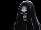 Picture for song 'DEMONS' by artist 'criticly insane productions'