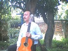 Picture for song 'TU Y YO' by artist 'CROMATICO'