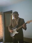Picture for song 'CARIÑO VERDAD' by artist 'CROMATICO con Piano'