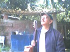 Song picture