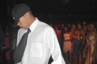 Picture for song 'Excede Expectation' by artist 'CROOKED CITY ENT'
