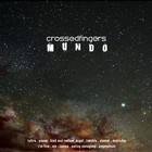 Song picture