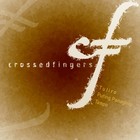 Picture for song 'Puting Panaginip' by artist 'CrossedFingers'