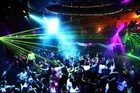 Picture for song 'Club Banger' by artist 'Crucial101'
