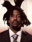Picture for song 'Murs type track!' by artist 'Crucial101'