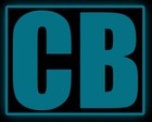 Picture for song 'We Go Hard' by artist 'Crucial Beats'