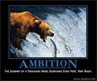 Picture for song 'Ambition-Free DL' by artist 'CrucialE'
