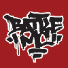 Picture for song 'Cruel Pistol vs Nomak' by artist 'Cruel Pistol'