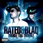 Picture for song 'Ya Bezt Move' by artist 'Crunch Black'