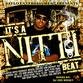 Picture for song 'Hood Talk (Nitti Style)' by artist 'Crunk And Hyphy Productions'