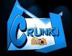 Picture for song 'Crunki Beatz 3' by artist 'Crunki'