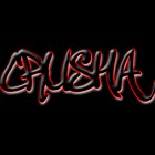 Picture for song 'Cello Grime' by artist 'CrushaProductions'