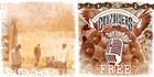 Picture for song 'break away' by artist 'cruzaiders'