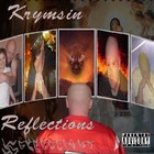 Picture for song 'addiction(remix)' by artist 'crymsin'