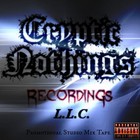 Picture for song 'Ratchet' by artist 'Cryptic Nothings Recordings'