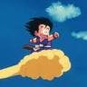 Picture for song 'Nimbus' by artist 'Crysiss Beats'