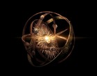 Picture for song 'The Khal' by artist 'Crysiss Beats'