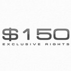 Picture for song 'ON SIGHT | Buy 1 Get 1 free' by artist 'Crystal Music Beats'