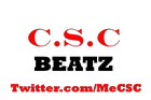 Picture for song 'BAD' by artist 'C S C BEATZ'