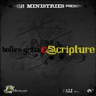 Picture for song 'Tha Streetz - C-Scripture ft. Liwu, KBG.mp3' by artist 'C-Scripture'