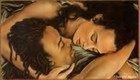 Picture for song 'COOKIE INC-Touch Me' by artist 'csensualpoet65'