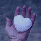 Picture for song 'C Shyne - Winter of The Heart.mp3' by artist 'C Shyne'