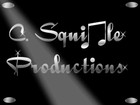 Picture for song 'Shadows Of Love' by artist 'C Squiggle'