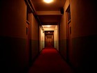Picture for song 'Dark Hallways' by artist 'csvio'