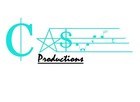 Picture for song 'Good Love(TSNR REMIX)' by artist 'C-Swift Productions'