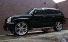 Picture for song '(BD formerly known as 3rdBass) Sittin' Pretty' by artist 'CTF Records'