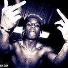 Picture for song 'Get Ya Issue(Buy 1 Get 1 FREE)' by artist 'C.T.H.O. BEATZ'