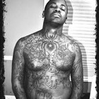 Picture for song 'Wat U Think(Buy 1 Get 1 FREE)' by artist 'C.T.H.O. BEATZ'