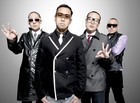 Picture for song 'Felt This Good (BMI)' by artist 'CTONTHETRACK'