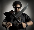Picture for song 'In The Hood (BMI)' by artist 'CTONTHETRACK'