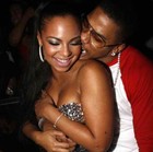 Picture for song 'The Date (BMI)' by artist 'CTONTHETRACK'