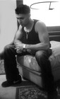 Picture for song 'Heartbreak' by artist 'C-Trev'