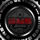 Picture for song 'HOT SH**-(prod. cuddy) .mp3' by artist 'cuddyonthebeat'