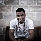 Picture for song 'NEW!!! TREY SONGZ 5AM-PROD. COTB 7.1.14' by artist 'cuddyonthebeat'