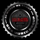 Picture for song 'NO TIME LEFT MASTER-FREE DOWNLOAD (prod. cuddy).mp' by artist 'cuddyonthebeat'