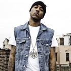 Picture for song 'UP ALL NIGHT-cuddyonthebeat 92 BPM' by artist 'cuddyonthebeat'