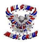 Picture for song 'Lino Cordova - Passion To Rhyme prod by Cuebeatz' by artist 'Cue Beats'