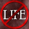 Picture for song 'Cheating Life is a Necessity' by artist 'Curriemaster'