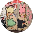 Picture for song 'Curry Beets - Boom Bap 13' by artist 'currybeets'