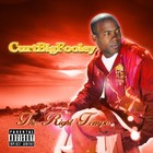 Picture for song 'Headspin' by artist 'Curt Big Fooley'