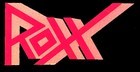 Picture for song 'ROXX - 'Wired'' by artist 'Cut 299'