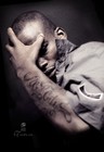 Picture for song 'fiy away, h.p' by artist 'cutcity'