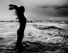 Picture for song 'Enter the Storm 3 *ITS TOO HOT FOR SOUNDCLICK*' by artist 'Cuttin P'