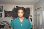 Picture for song 'Kick Doe (the song)' by artist 'Cuttin P'