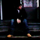 Picture for song '169 When It Rains (Dirty South) FREE DL' by artist 'CUZ ON THE TRACK'